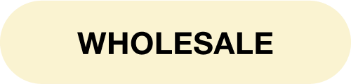 WHOLESALE