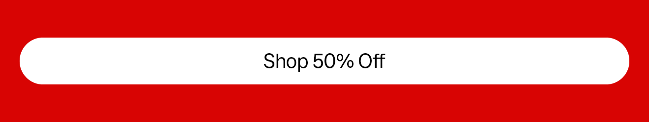 Shop 50% Off