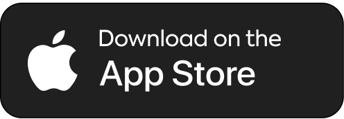 App Store