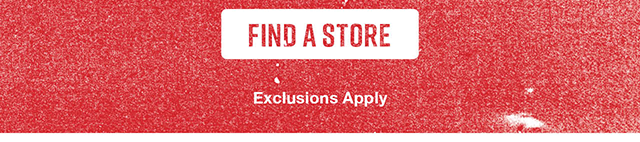 Find A Store