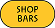 SHOP TRUFFLE BARS