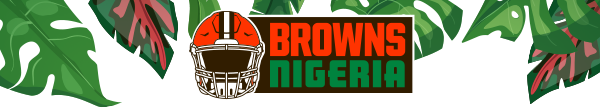 Browns Nigeria