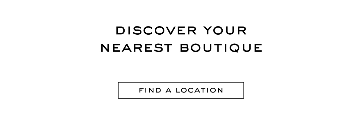 FIND A LOCATION