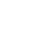 Facebook.