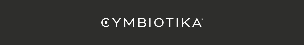 Cymbiotika Home Page