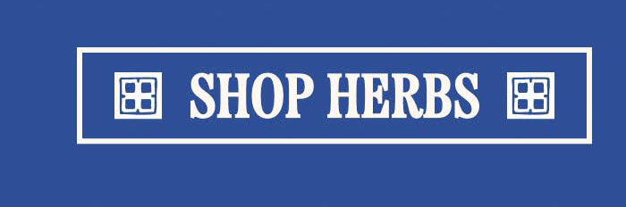 Shop Herbs