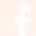 ROOM on facebook