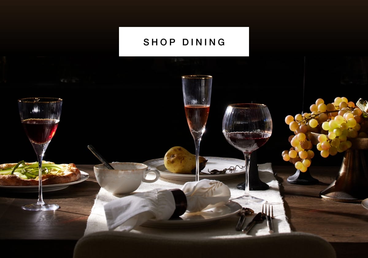 Shop Dining Room Furniture