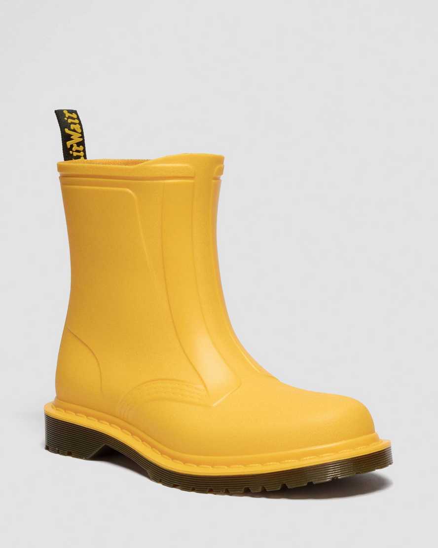Image of 1460 Rain Waterproof Boots