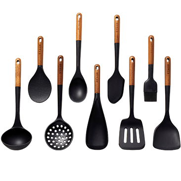 Assorted ZWILLING Products