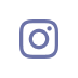 Jotform Instagram