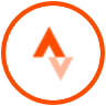 Strava