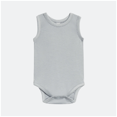 Shop Boulder Tank