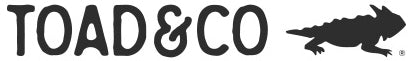 Toad&Co