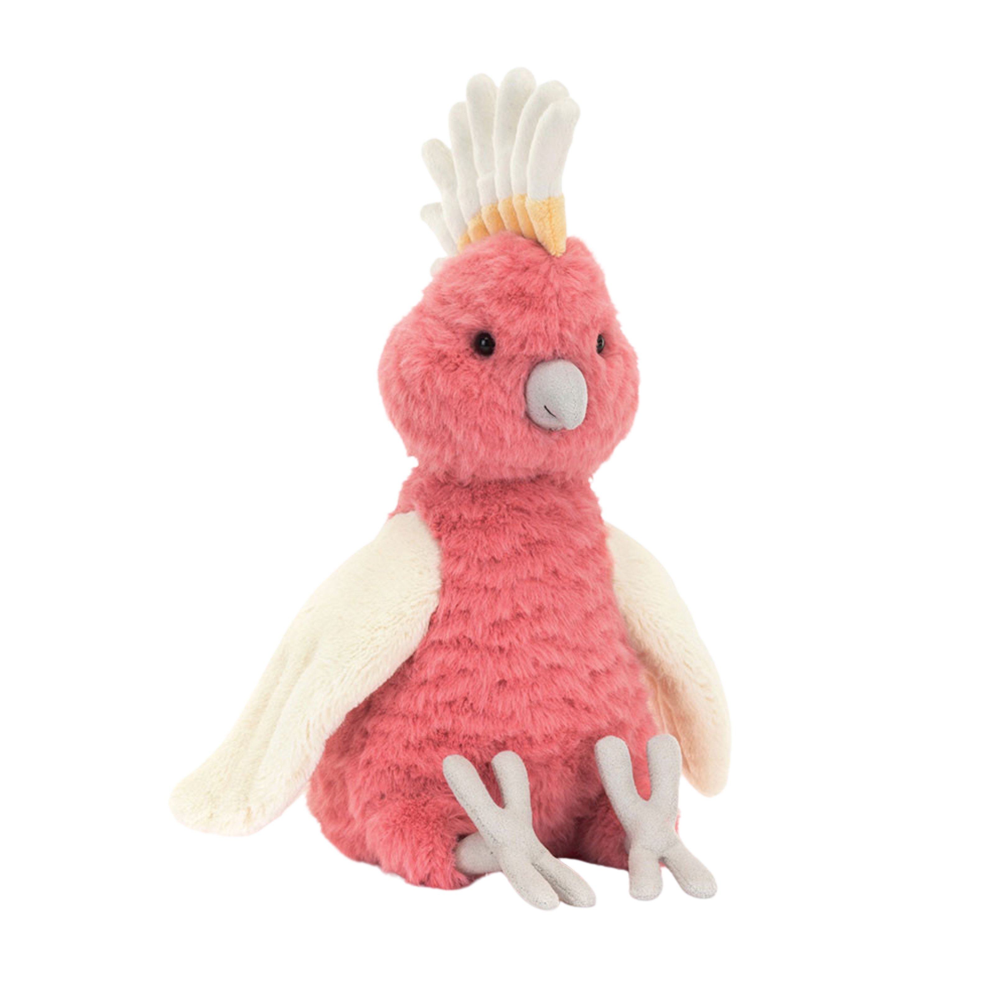 Image of Squawkatoo
