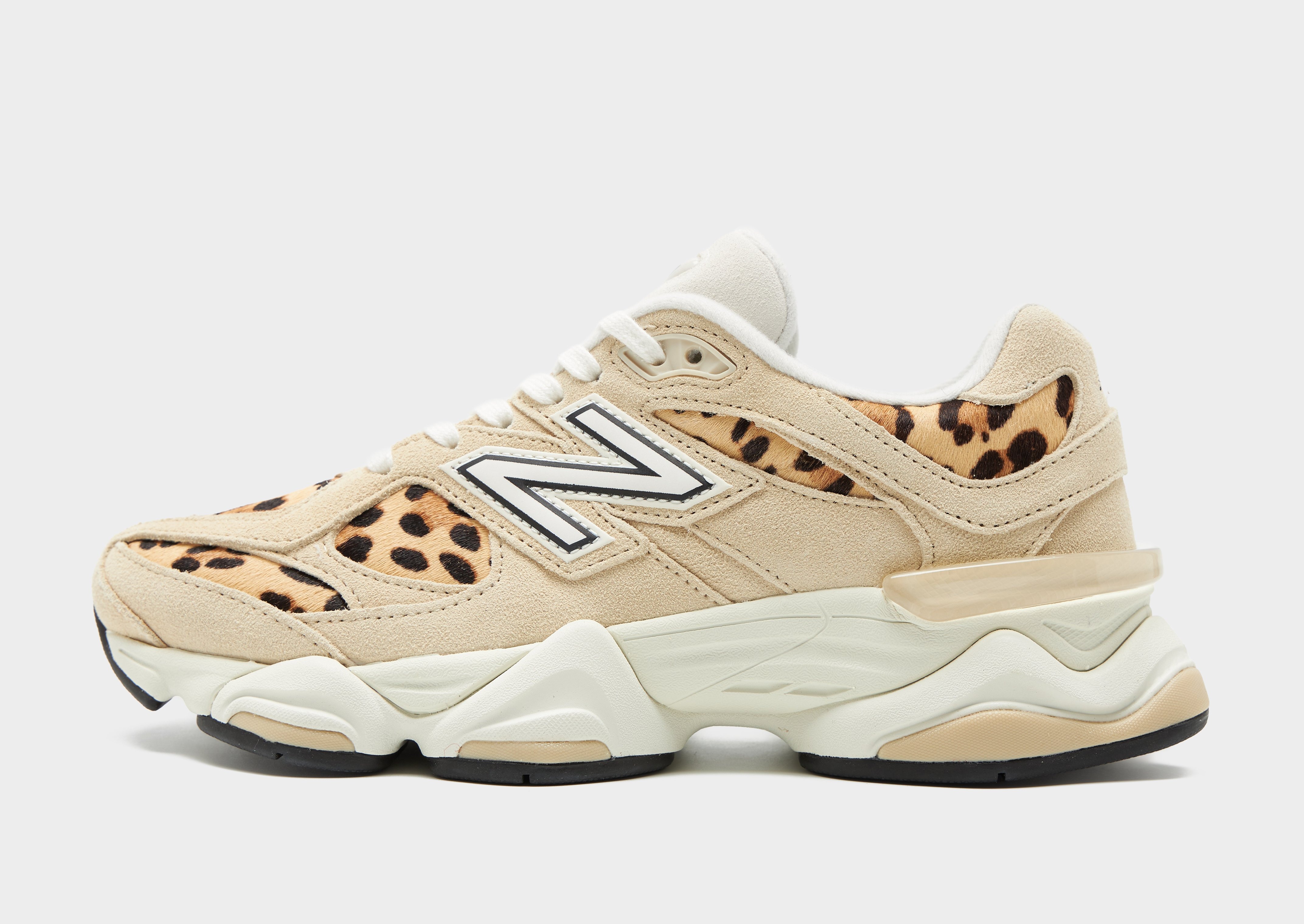 New Balance 9060 Women's