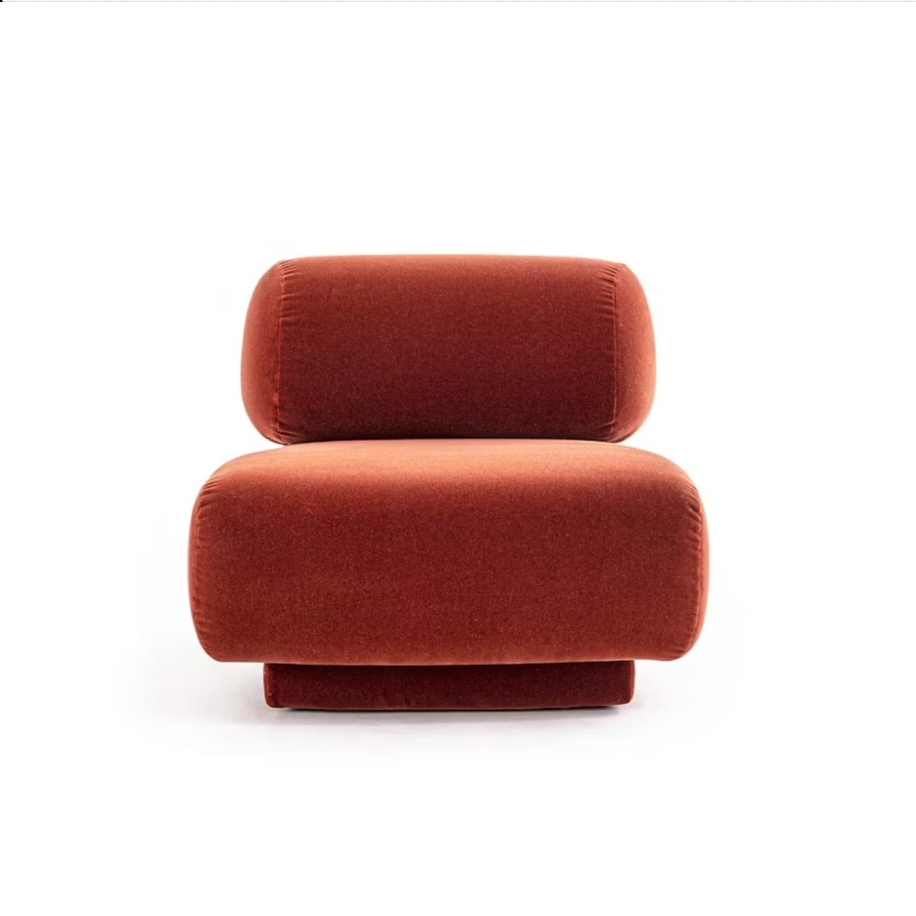 Image of Gogan Lounge Chair