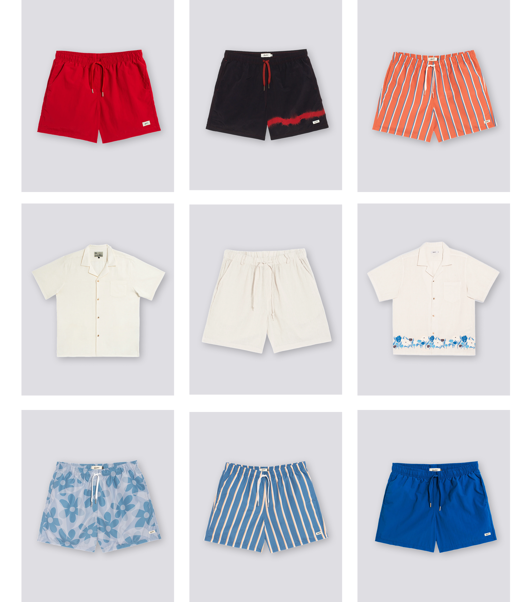 Shop Up to 60% Off