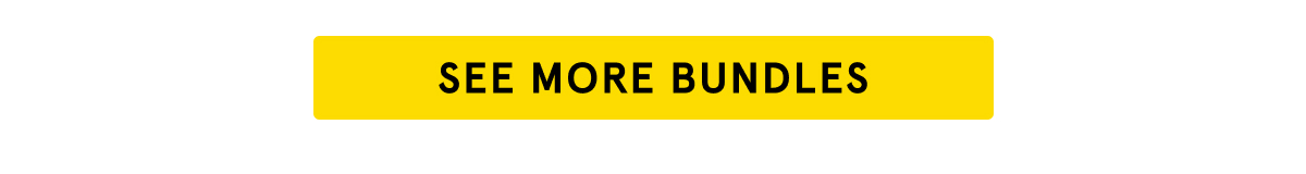 See More Bundles