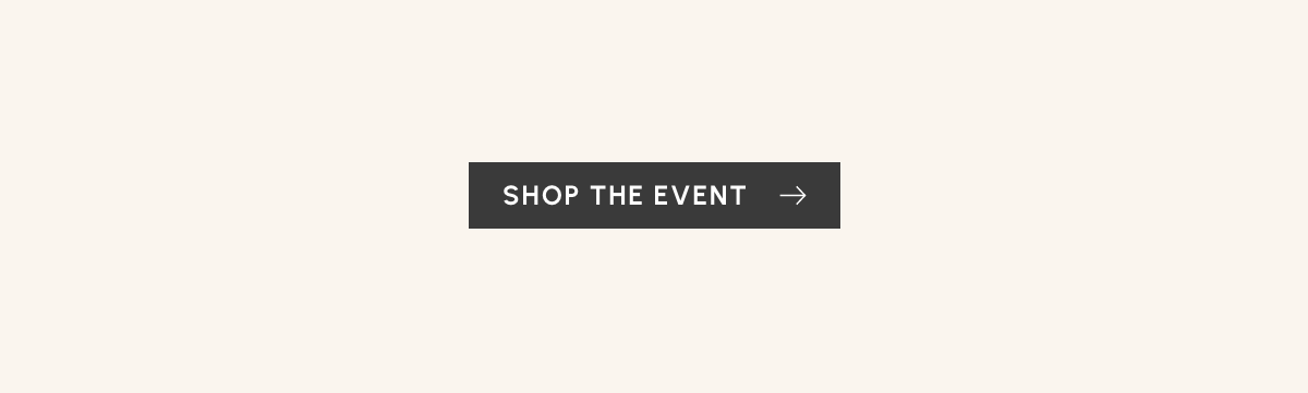 Shop the Event