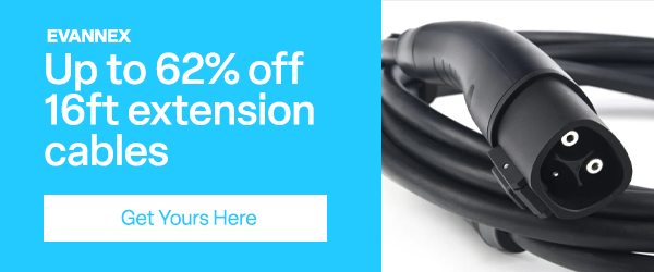 Up To 62% off Evannex 16ft Extension Cables