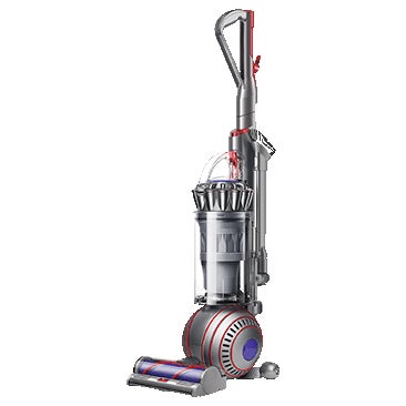 Dyson Ball Animal 3+ Upright Vacuum