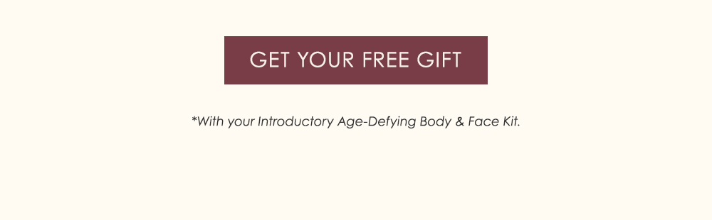 Get Your Free Gift 