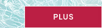 Plus