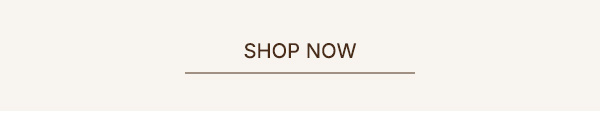 Shop Now>