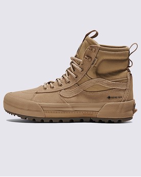 MTE Sk8-Hi GORE-TEX Insulated Shoe