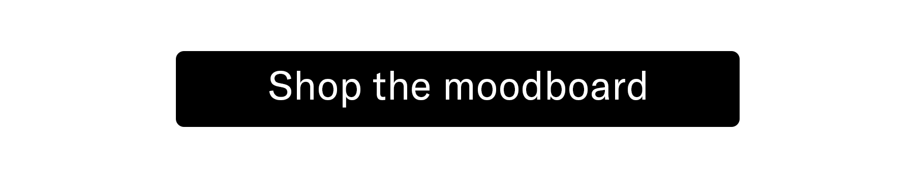 Shop the moodboard