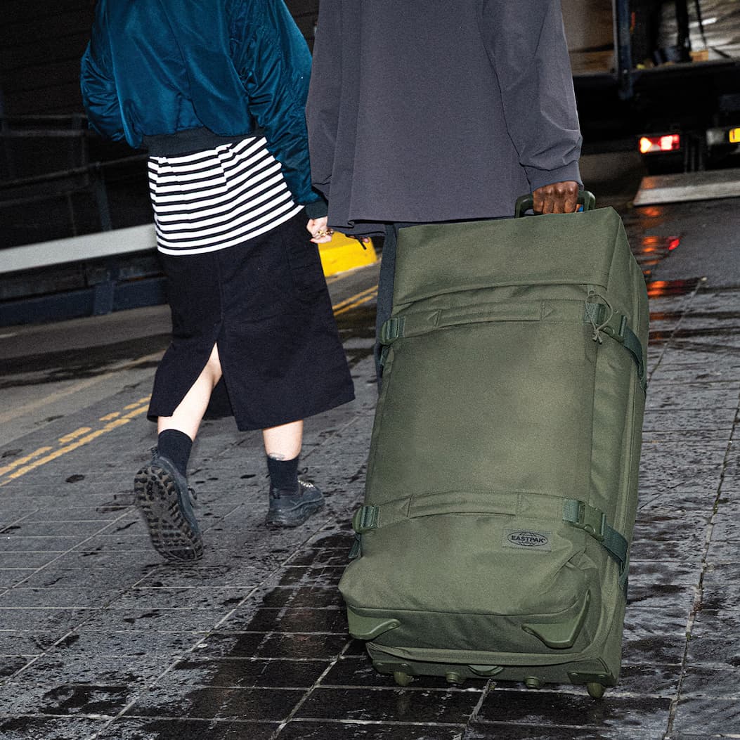 15% Off Tarp Collection