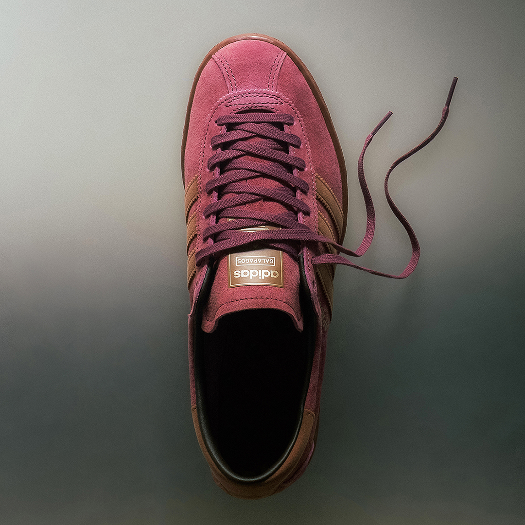 Men's adidas