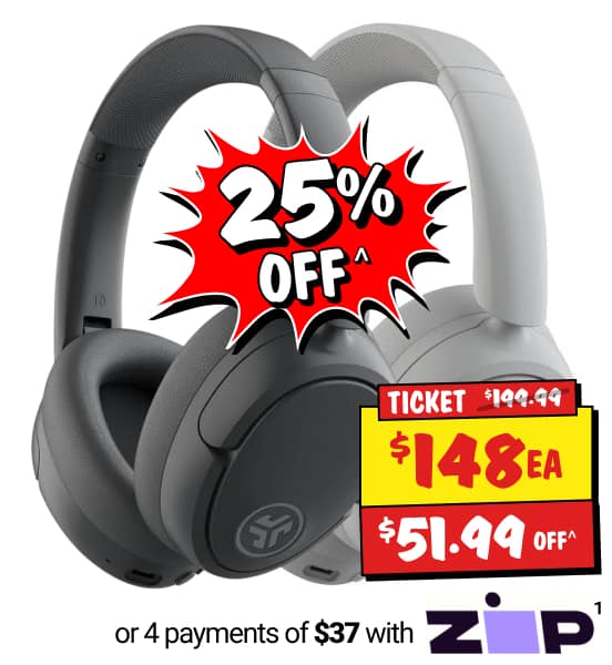 JLAB-JBUDS-HEADPHONES-456199