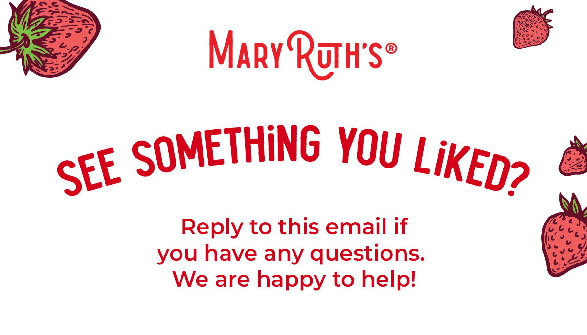 https://www.maryruthorganics.com/