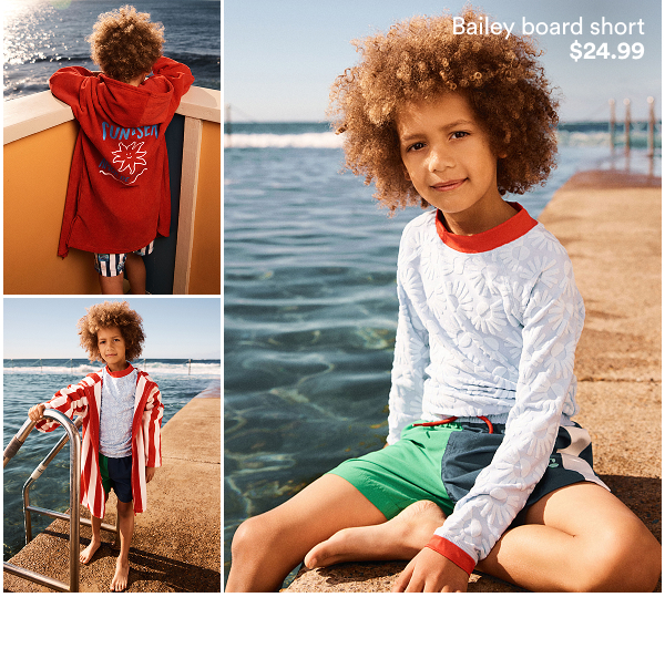 Click To Shop Now