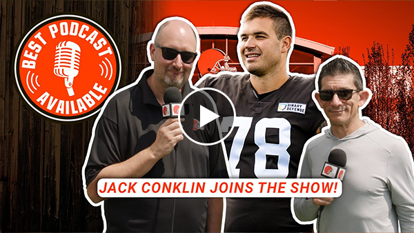 Podcast: Best Podcast Available
