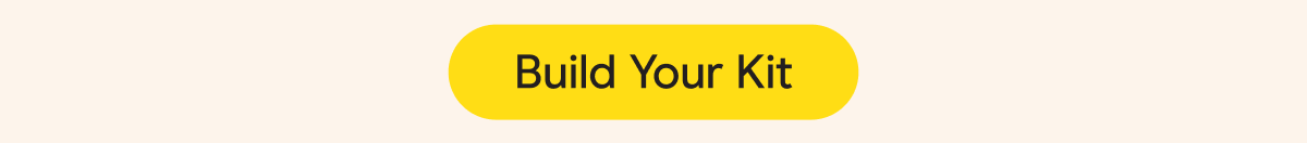 build your kit 