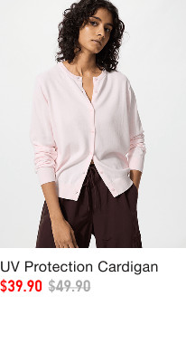 product3women0uv0protection0cardigan