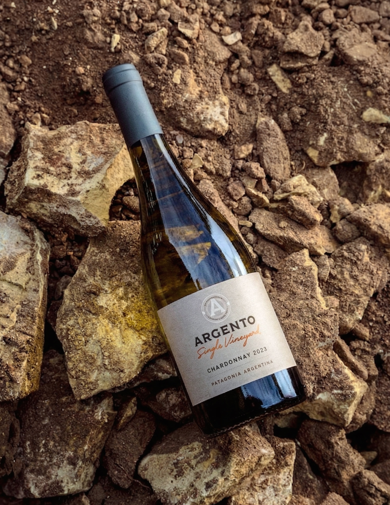 Chardonnay