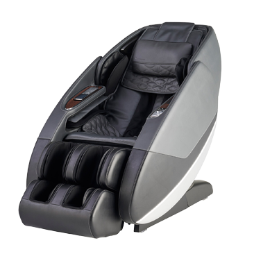 Human Touch Massage Chairs