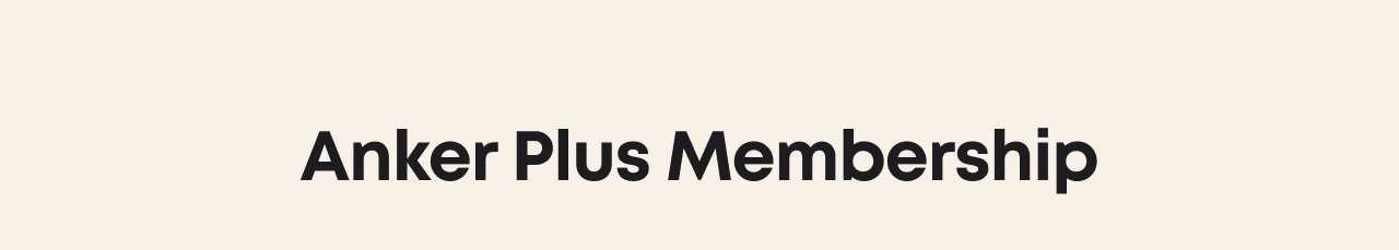 banner__