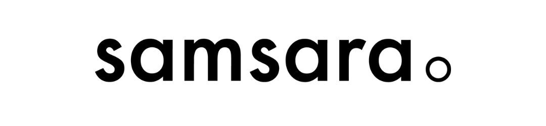 samsara