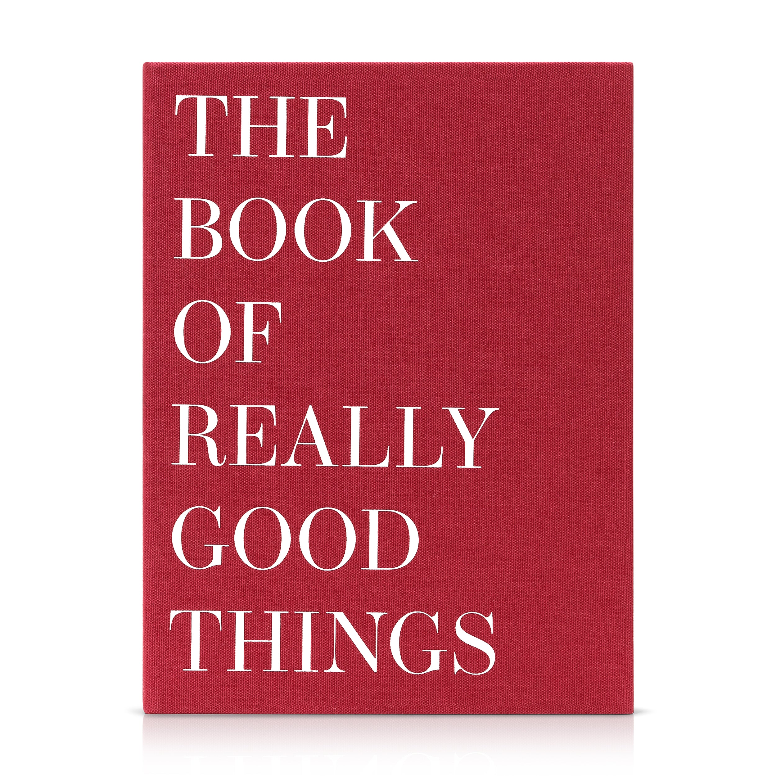 Image of BOOK BOX