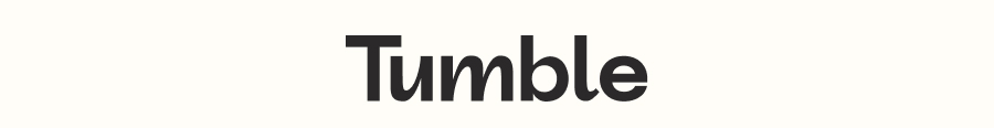 TUMBLE