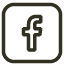 Button Text