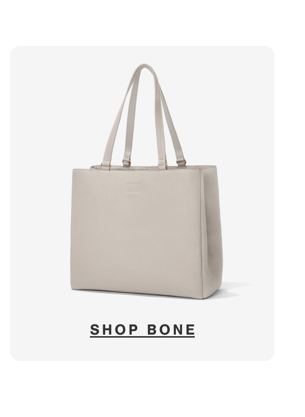 Shop Bone