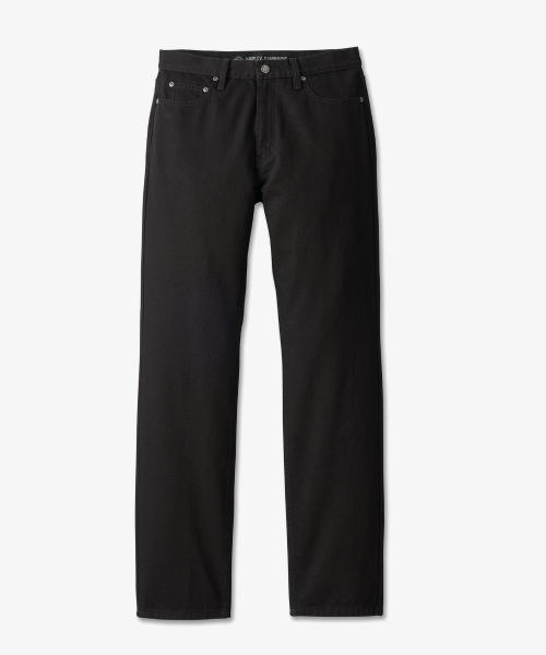 2nd_img_MensStraightJean