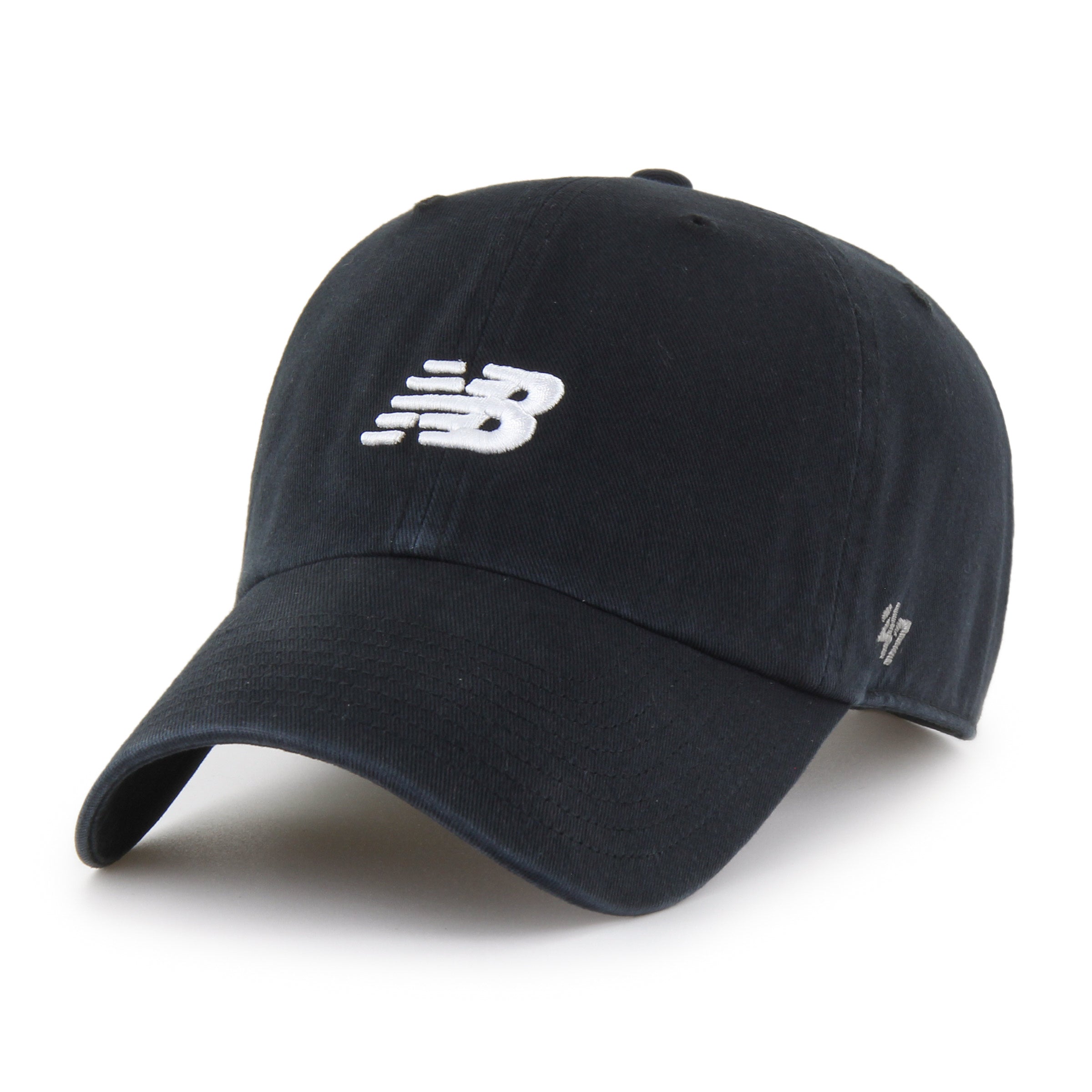 Image of NEW BALANCE '47 CLEAN UP