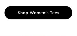 Shop Women's Tees